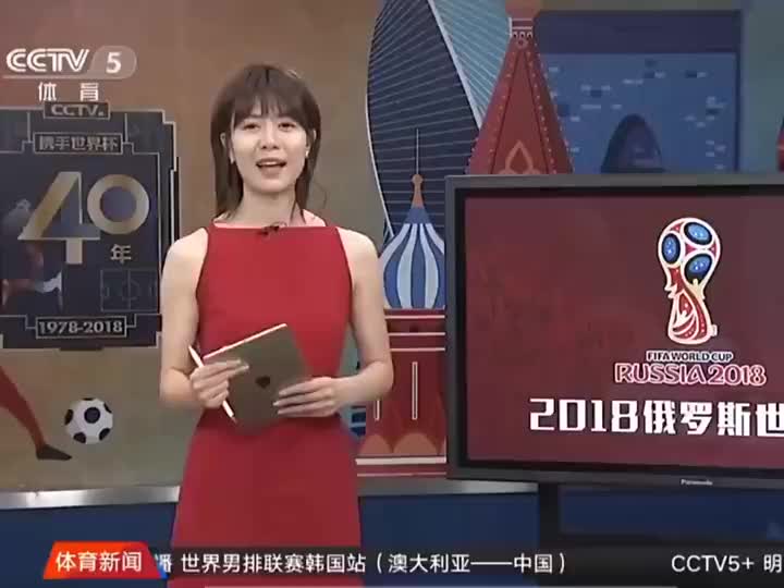 昔日央5报道：C罗从来不纹身是因为要献血，也是骨髓捐献者