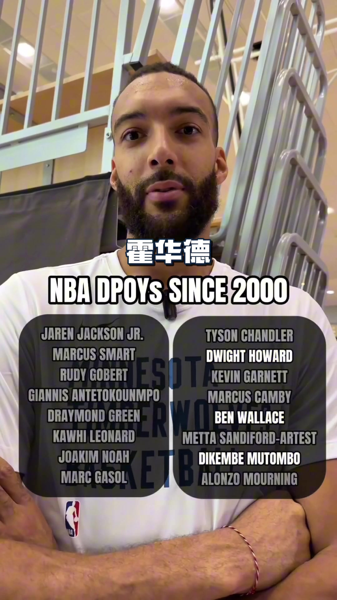 건о2000DPOY