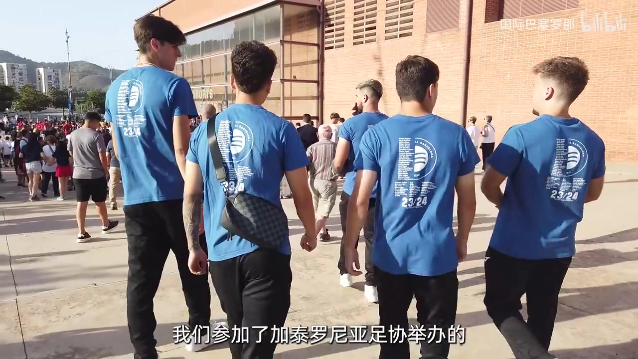 现实版足球经理！这支中国人的西班牙俱乐部你知道吗