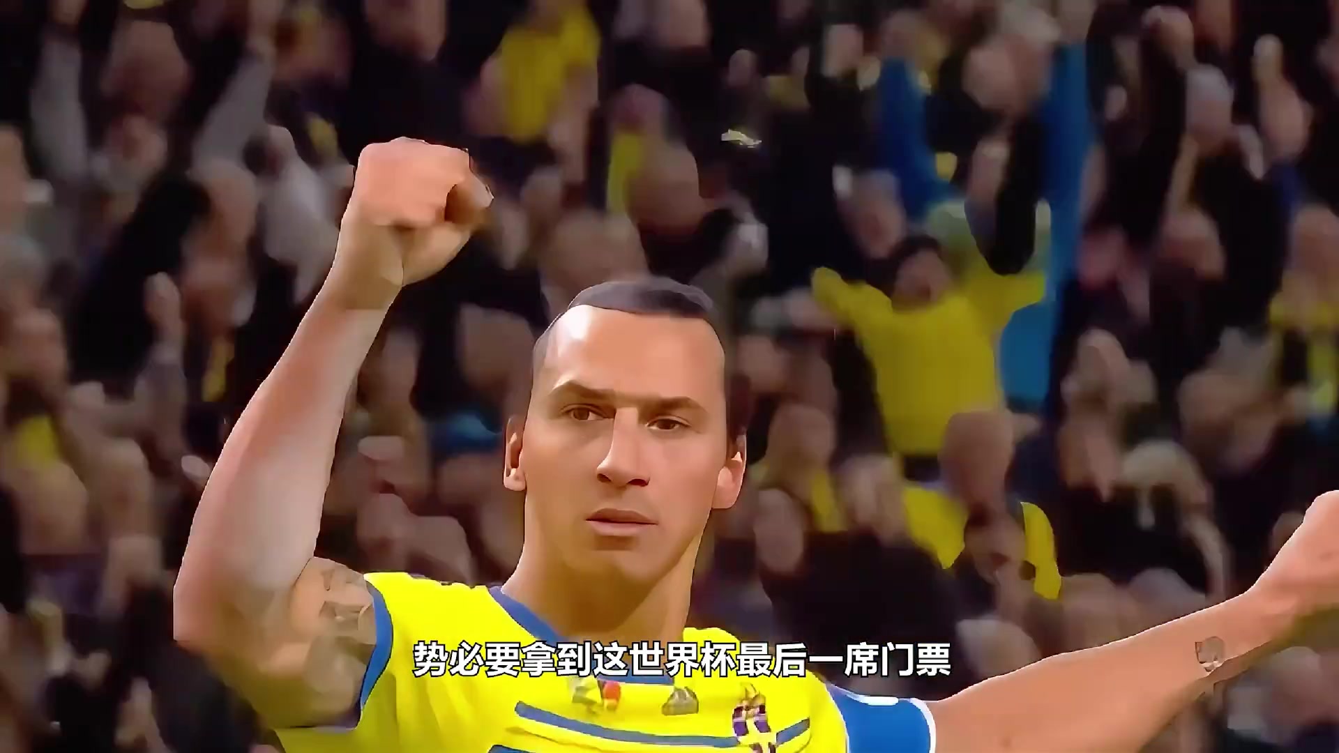 巅峰C罗，如何演绎最极致的个人英雄主义