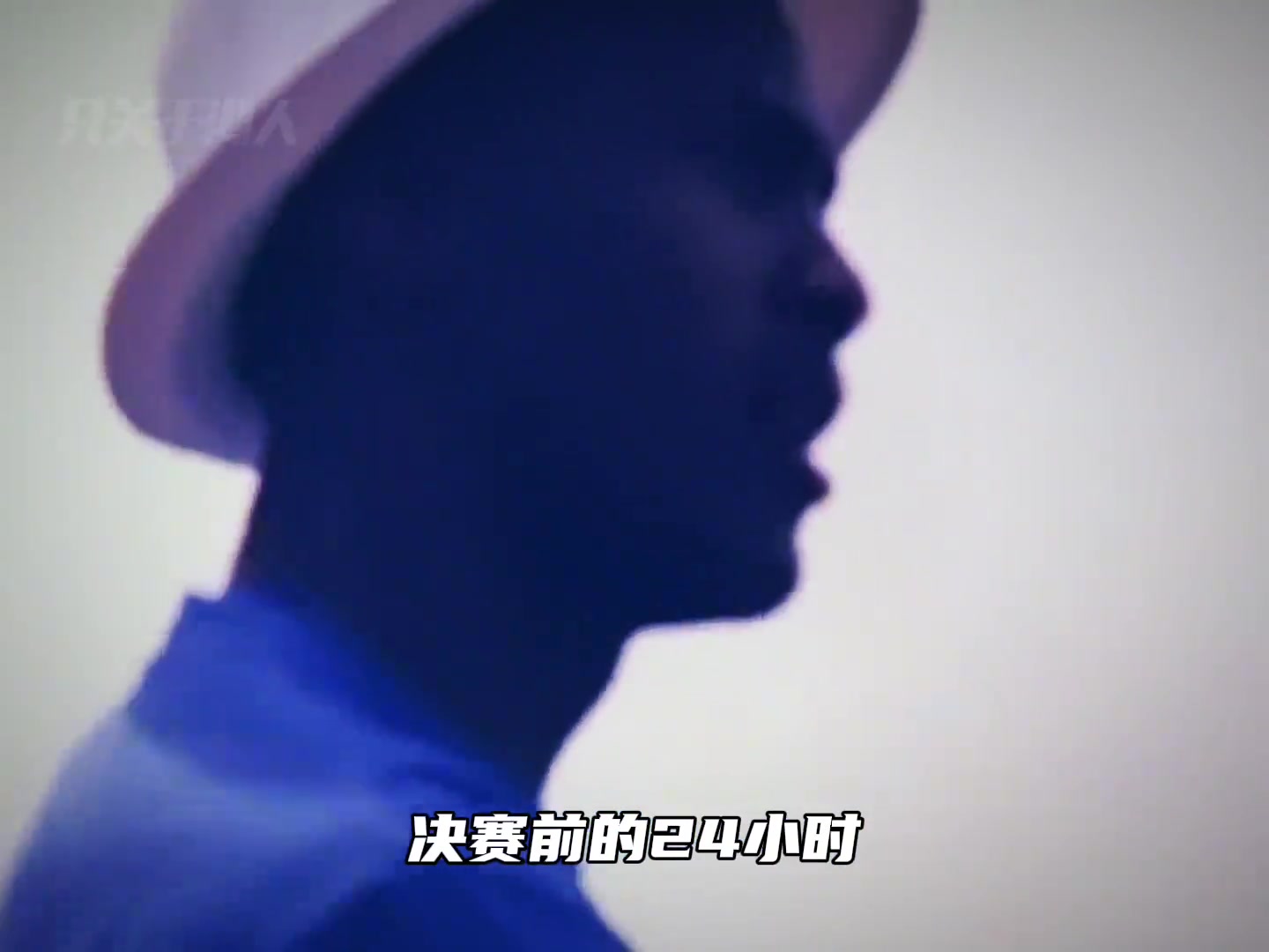 除了训练这支恐怖的梦之队不务正业的事都干了！