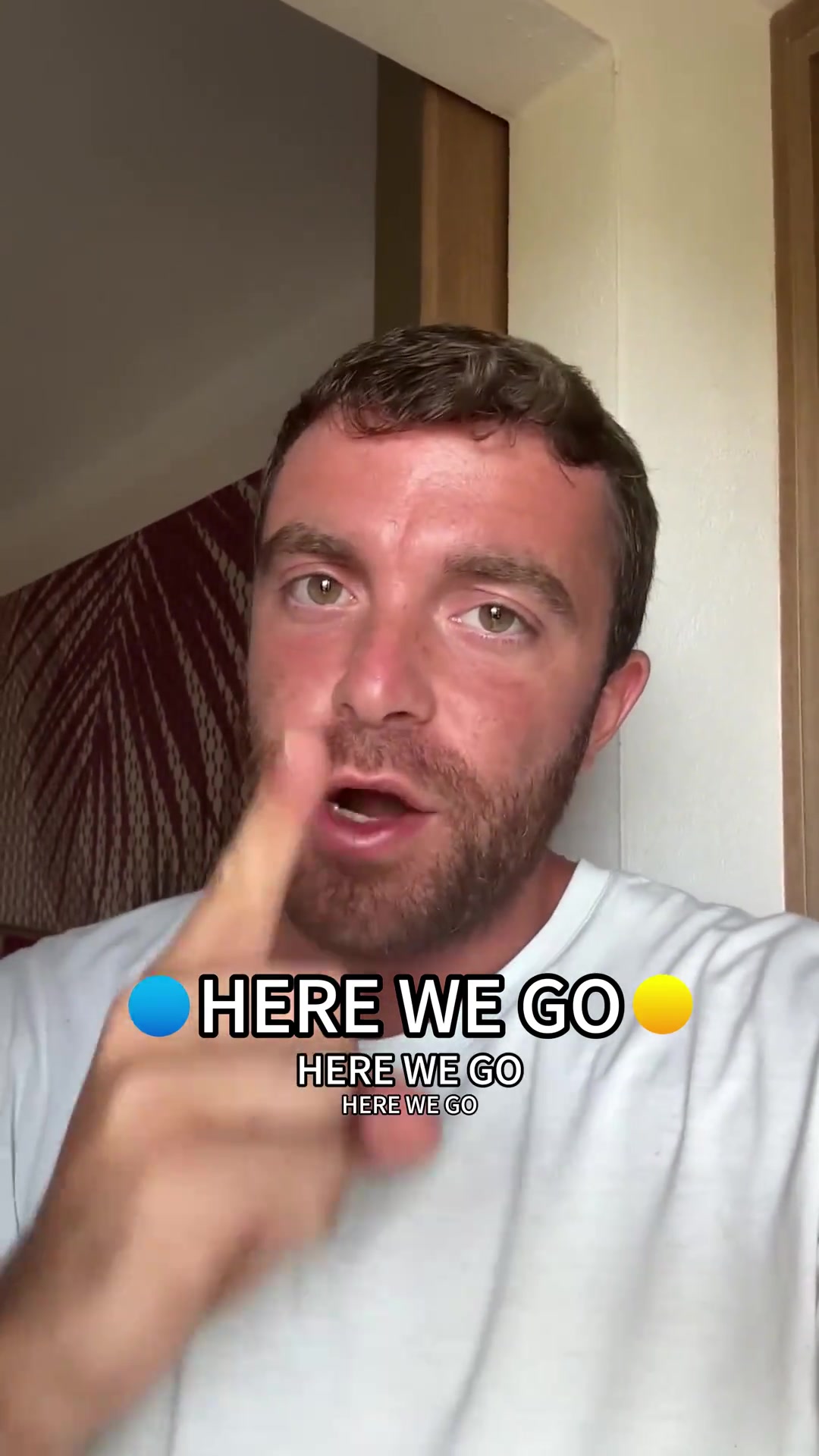 科斯蒂奇加盟费内巴切！HEREWEGO