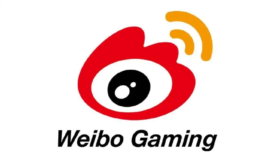 世界杯战队巡礼、WBG：AME、红莲加盟参加Apex、DOTA2等七项争夺