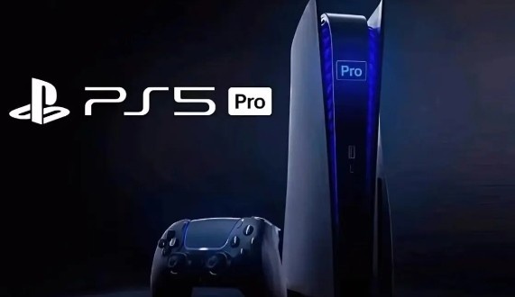 索尼PS5Pro参数曝光：三到四倍光追性能！PS5价格大幅上涨数百元