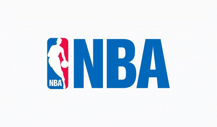 NBA将举办球迷活动文班&贾巴尔&CJ等老中新三代球星出席