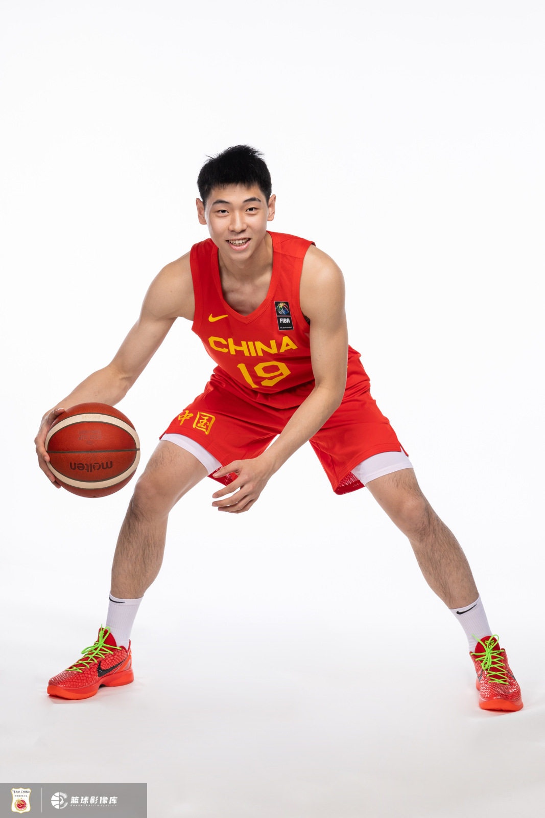 崔永熙：不知道能在NBA打多久但待得越久对于国家队也是帮助