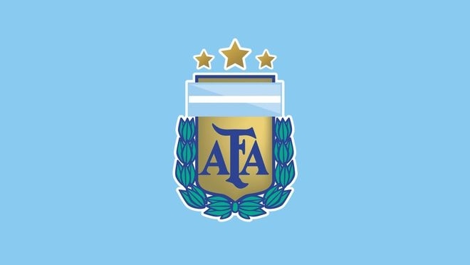 奥莱报：危地马拉U20主帅指控阿根廷