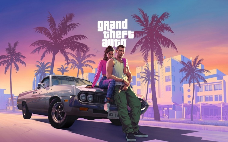 GTAOLˡGTA6ƷӾװŮ