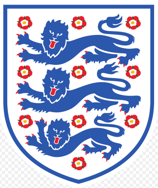 邮报：凯恩和亨德森代表英格兰队和英足总就公共报酬进行谈判