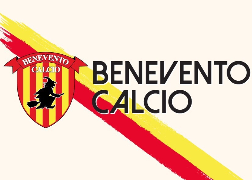 贝内文托排名意乙垫底提前降入意丙，2021赛季还是意甲球队