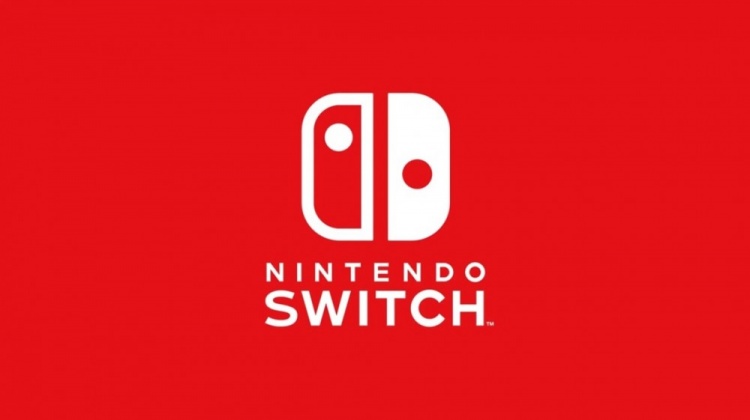 ˣýSwitch¼͵Ϸ̵