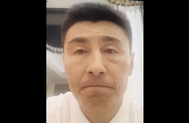 李玮锋：只要钱能跟上球队就不会差上赛季海港其实就应该夺冠