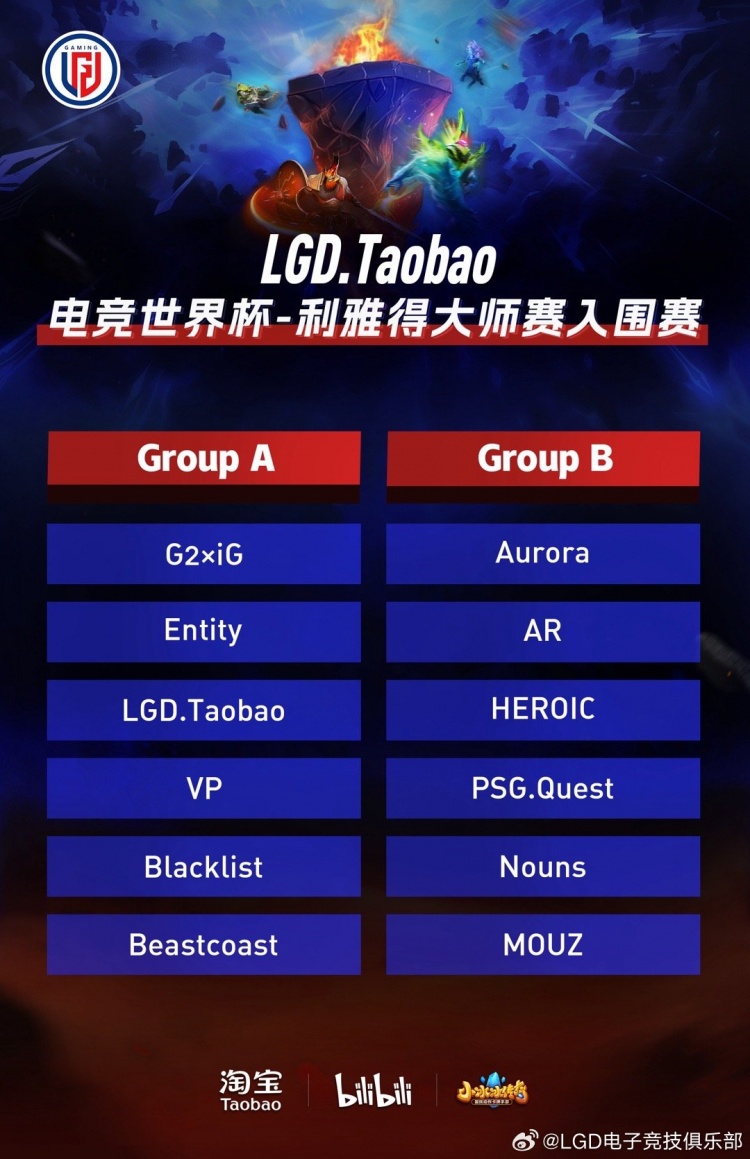 LGDɳʯͱ̣ΧA飬׳7.4հ5