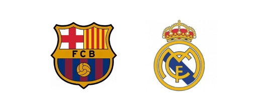 西媒：西班牙专利商标局拒绝了皇萨申请“Elclsico”商标