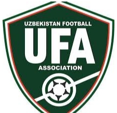 博主：中国足协应组团去乌兹别克学习，甚至让对方派教练来指导