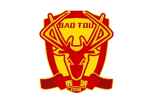 内蒙古草上飞无缘准入名单，内蒙古2015年后首次没有职业联赛球队