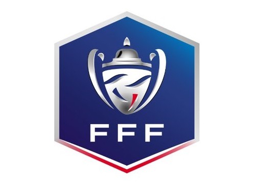 法国队官推晒最近5届大赛成绩：4次至少杀入半决赛，同期全欧最多