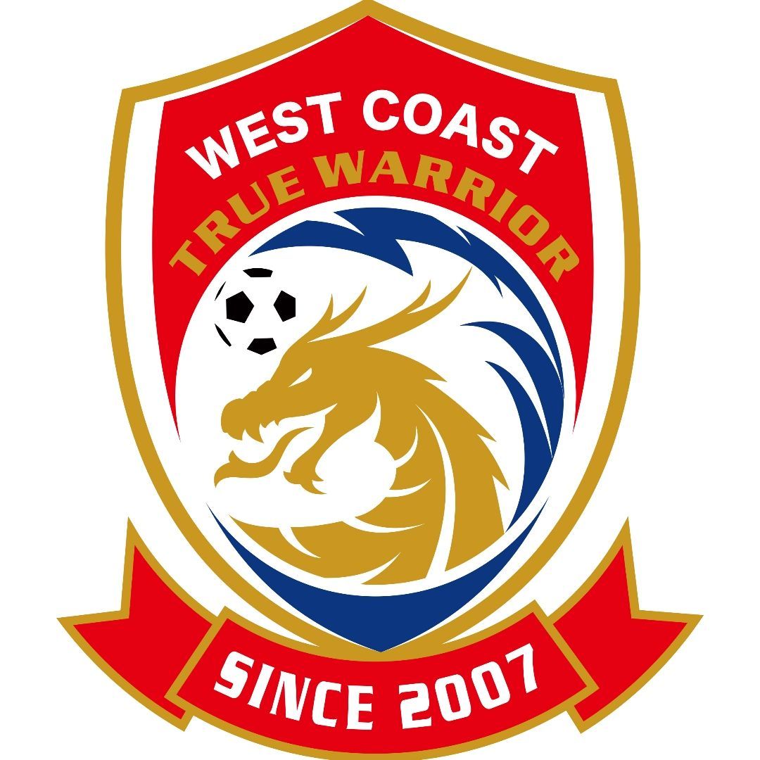 青岛西海岸俱乐部新赛季目标：保九争六，让球迷家门口看中甲
