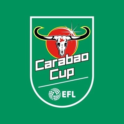 利物浦官方公布英联杯决赛门票分配量：32196张