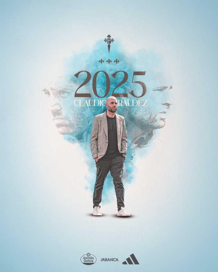 ٷ˧˹Լ2025