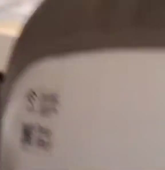 穆德里克缺席切尔西训练，前往马德里的教堂祈祷