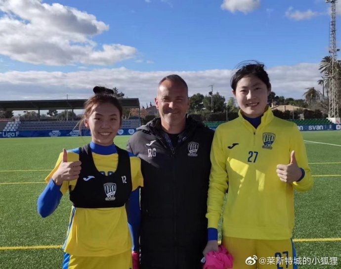 阿利亚马B队12-1大胜对手，袁丛大四喜&李英睿进球