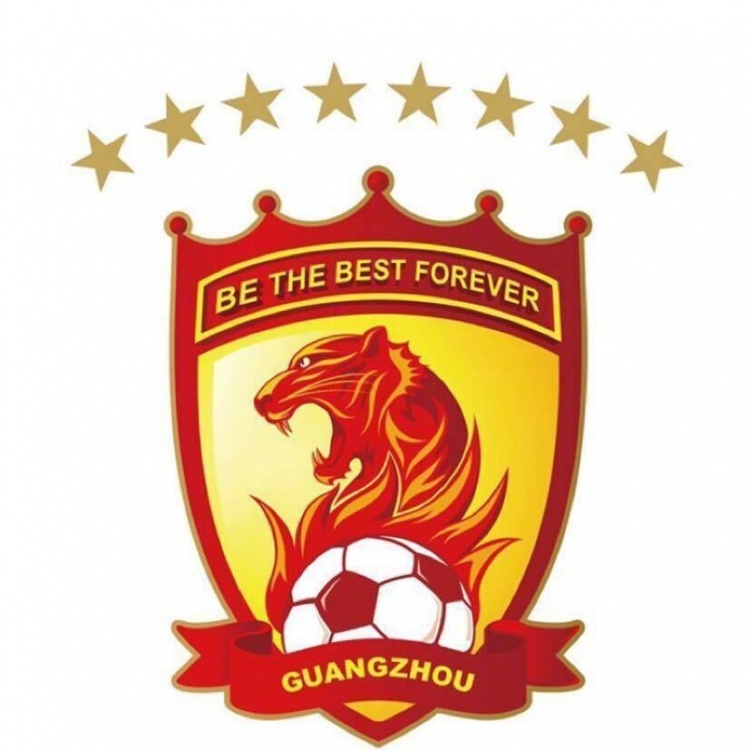 关于广州足球俱乐部训练基地球迷开放日的公告