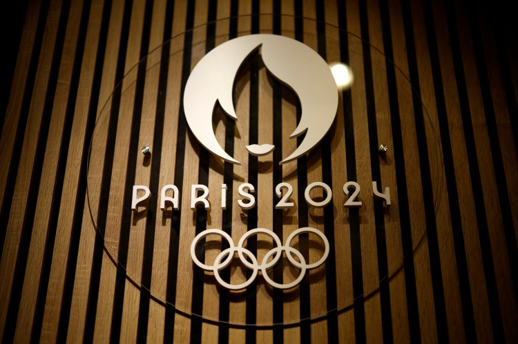 还有5天开幕！国际奥委会主席巴赫：巴黎奥运会已准备就绪