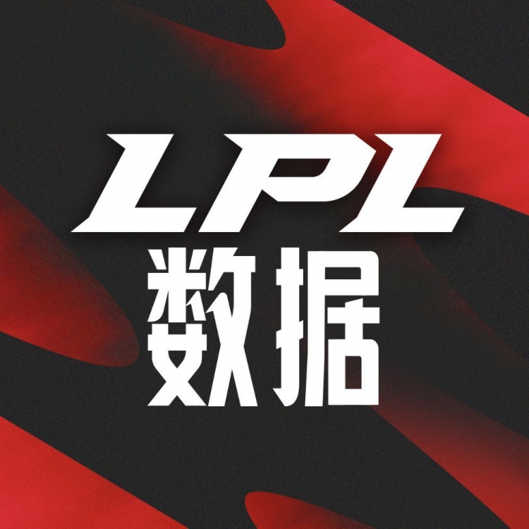 LPL春季常规赛最数据：Kanavi共14次MVP傲视全雄