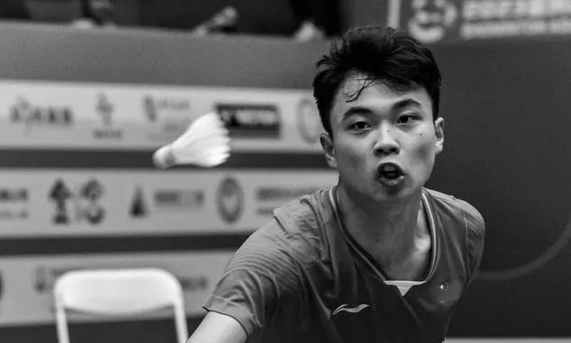 外交部回应张志杰离世：深表惋惜哀悼，将指导总领馆做好后续工作