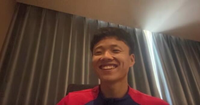 网名叫“飘飘欲仙”汪海健：原本叫飘飘欲仙的飘，后两字忘加了