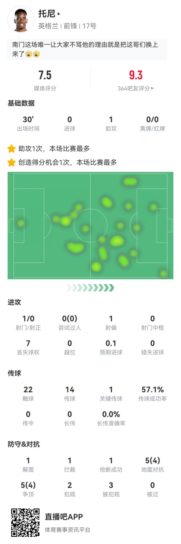 油᱾1+3췸10Կ8ɹ7.5