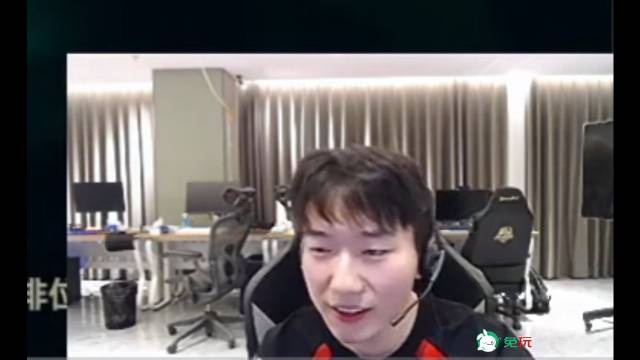 MISSING：小孩老孩现在全生病了，载赫哥感觉他身体很好啊