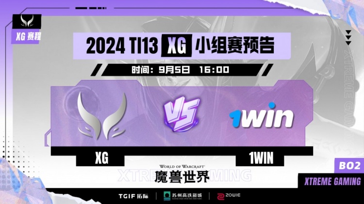 Xm蓝猫战场随意来回Xxs死灵龙全场CarryXG首局碾压击败1win