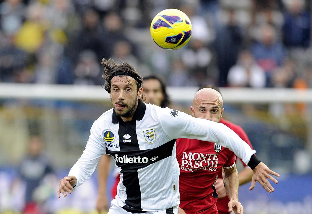 扎卡尔多：莱奥K77是米兰那不勒斯的关键他们能效力任何欧洲球队