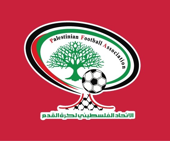 巴勒斯坦足协官方：退出默迪卡友谊赛，下个月按计划参加世预赛