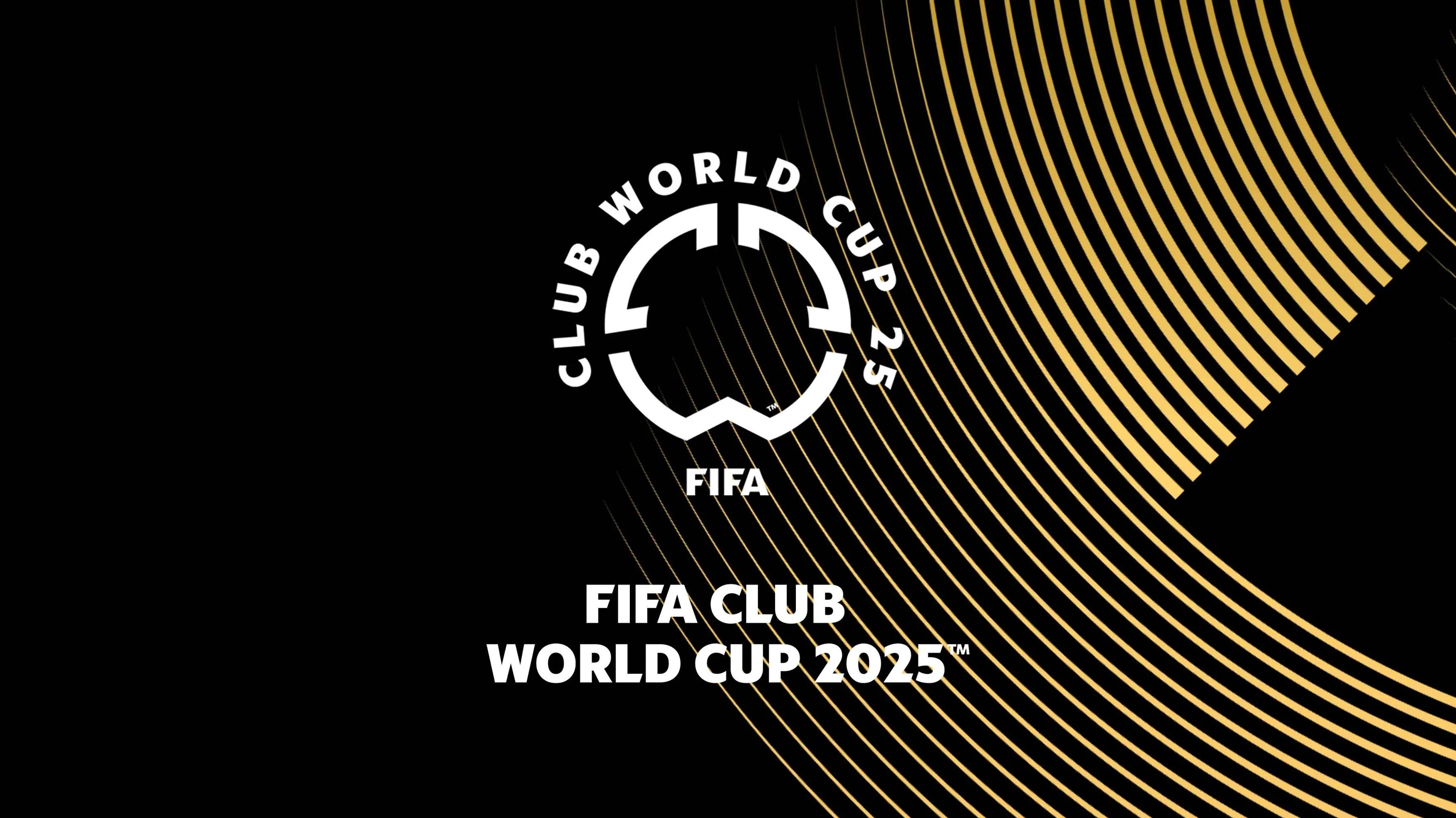 FIFA为世俱杯球队定特殊转会规则，允许6月1日10日开临时转会窗