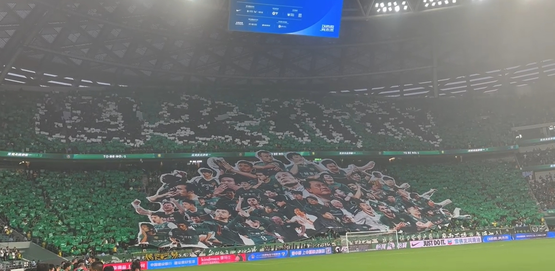 ³±ǰ񡱾TIFO