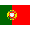 葡萄牙U19