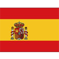 西班牙U16