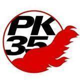 PK35